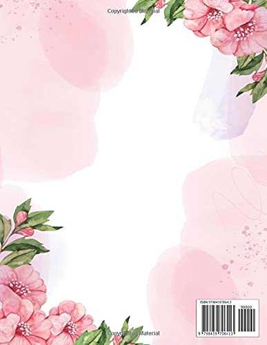 Korean Food Makes Me Happy South Korea Cuisine Nice Prayer Journal: Dayspring Planner 2021, Prayer Journal 2021, Hope Waits,, Bible Devotionals, Journal Religious