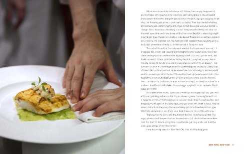 L.A. Son: My Life, My City, My Food