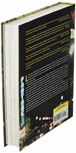 L.A. Son: My Life, My City, My Food