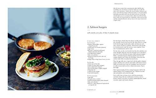 Lagom: The Swedish Art of Eating Harmoniously