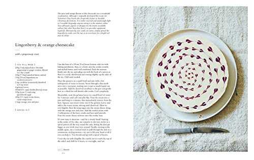 Lagom: The Swedish Art of Eating Harmoniously