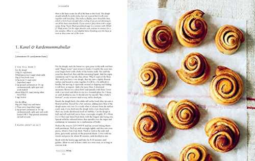 Lagom: The Swedish Art of Eating Harmoniously