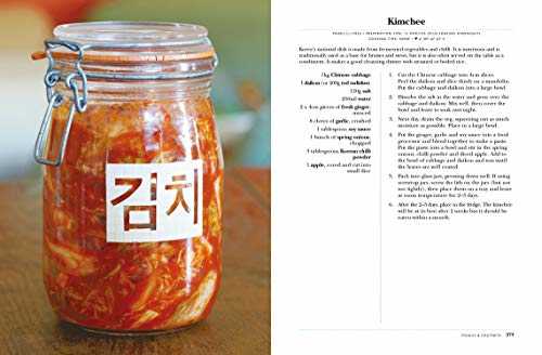 Leon: Fast Vegetarian