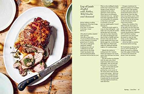 Live Fire: Seasonal Barbecue Recipes and Stories of Live Fire Traditions Old and New