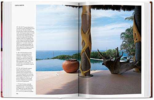 Living in Mexico. 40th Anniversary Edition