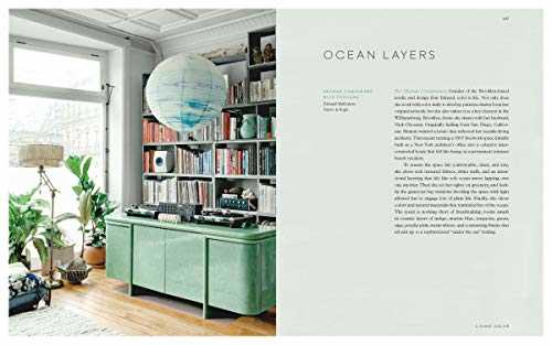 Living with Color: Inspiration and How-Tos to Brighten Up Your Home