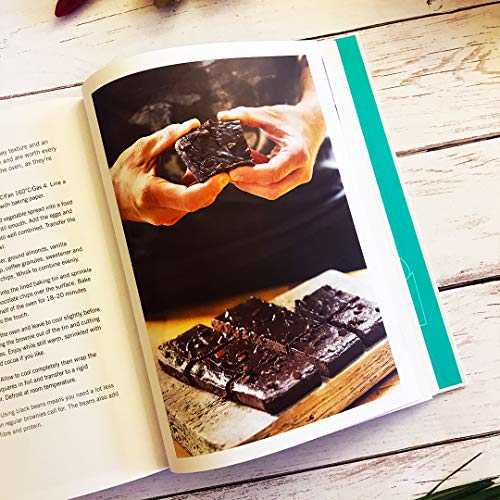 Lose Weight & Get Fit: 100 High-flavour Recipes for Dieting and Fitness