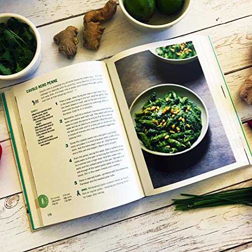 Lose Weight & Get Fit: 100 High-flavour Recipes for Dieting and Fitness