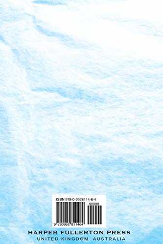 Low salt. Low salt cooking. Low salt recipes.: Saltless: Fresh, Fast, Easy.