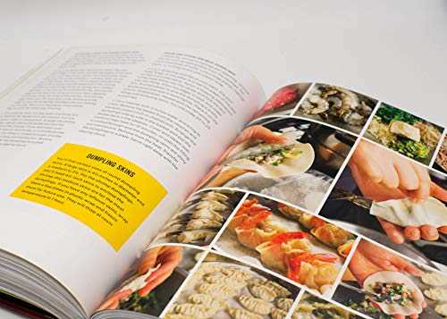 Maangchi's Big Book of Korean Cooking: From Everyday Meals to Celebration Cuisine