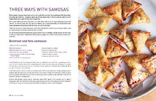 Made in India: Cooked in Britain: Recipes from an Indian Family Kitchen