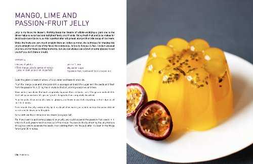 Made in India: Cooked in Britain: Recipes from an Indian Family Kitchen