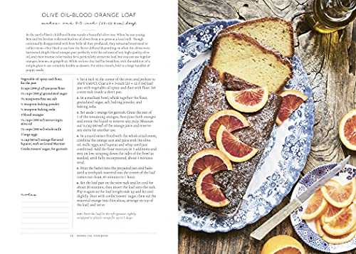 Maman: The Cookbook: All-Day Recipes to Warm Your Heart