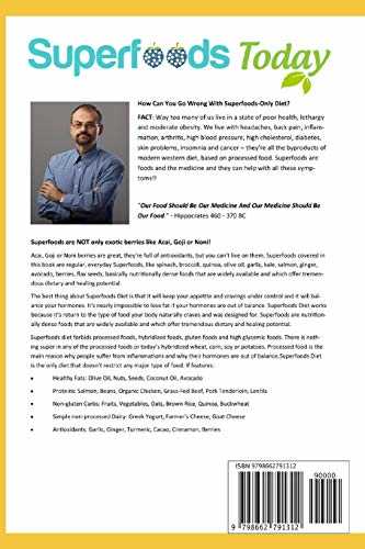 Mason Jar Salad Recipes: Over 60 Quick & Easy Gluten Free Low Cholesterol Whole Foods Recipes full of Antioxidants & Phytochemicals