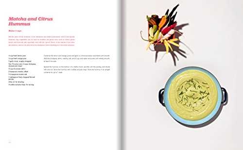 Matcha: A Lifestyle Guide