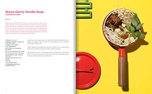 Matcha: A Lifestyle Guide