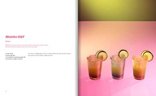 Matcha: A Lifestyle Guide