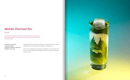 Matcha: A Lifestyle Guide