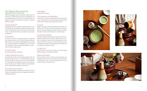 Matcha: A Lifestyle Guide