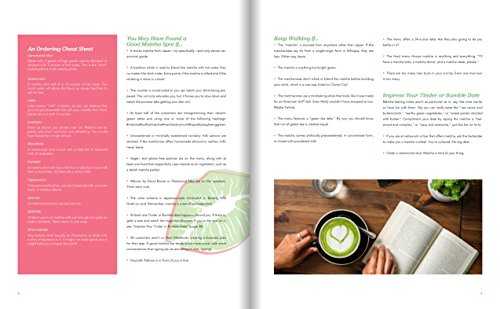 Matcha: A Lifestyle Guide