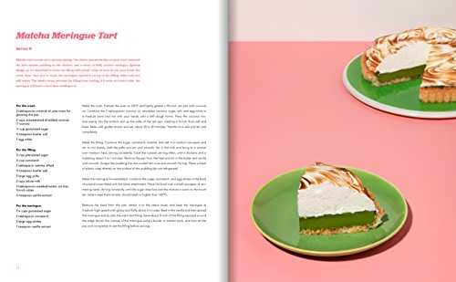 Matcha: A Lifestyle Guide