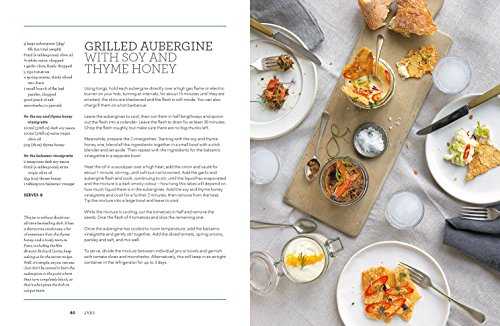 MAZI: Modern Greek Food