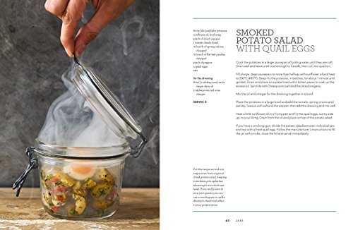 MAZI: Modern Greek Food