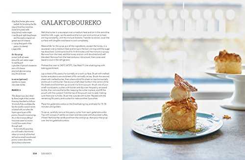 MAZI: Modern Greek Food