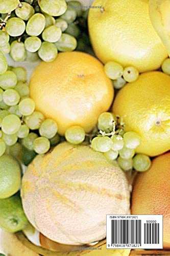 Meal Journal Log and Grocery Shopping List Planner: 56 Weeks of Meal Planner Log & Grocery List to Plan Meals, Save Money and Prevent Food Wasting (Include Unlimited Extra Copies Downloadable Online)