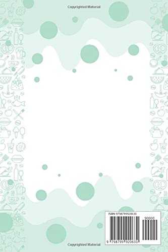 Meal Journal Log and Planner: 54 Week Meal Planner with Weekly Grocery Shopping List (Include Unlimited Extra Copies Downloadable with QR Code) to Plan Meals and Save Money