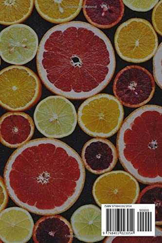 Meal Prep Planner: 54 Week Meal Planner & Weekly Grocery Shopping List To Prevent Food Wasting & Save Money (Include Unlimited Extra Copies Downloadable with QR Code)