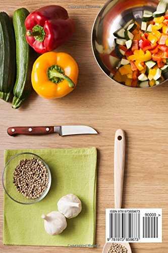 Meal Prep - Slow Cooker 8: Meal Prep Guide - Slow Cooker Recipes