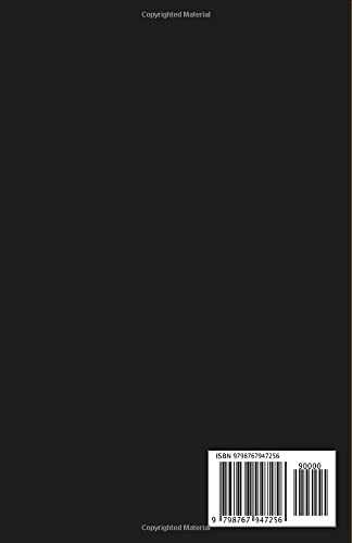 MEDITERRANEAN DIET COOKBOOK FOR BEGINNERS: ORIGINAL, SIMPLES AND FAST RECIPES TO ENJOY THE TRADITION'S FLAVORS FOR A HEALTHY LIFESTYLE