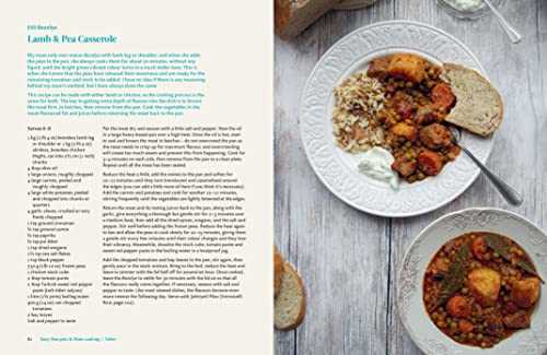 Meliz’s Kitchen: Simple Turkish-Cypriot comfort food and fresh family feasts