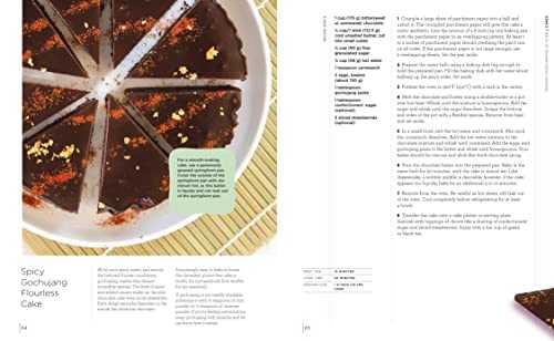 Modern Asian Baking at Home: Essential Sweet and Savory Recipes for Milk Bread, Mooncakes, Mochi, and More: Inspired by the Subtle Asian Baking Community