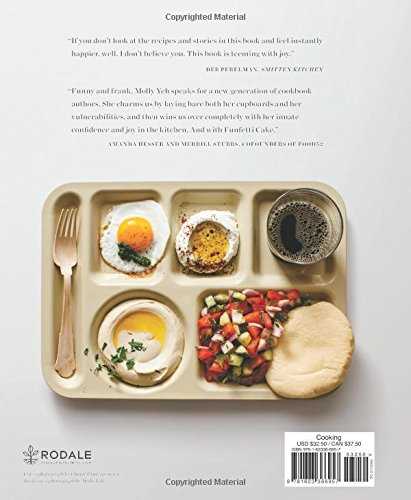 Molly on the Range: Recipes and Stories from An Unlikely Life on a Farm: A Cookbook