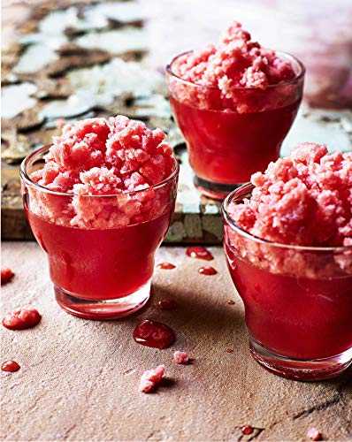 Moorish: Vibrant Recipes from the Mediterranean