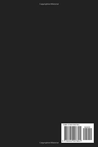 My best crepes recipes Notebook (120 page)