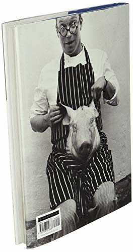 My Last Supper: 50 Great Chefs and Their Final Meals : Portraits, Interviews, and Recipes