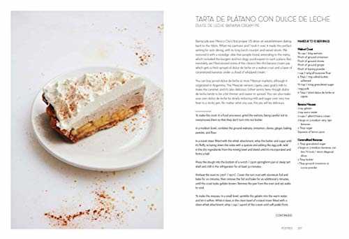 My Mexico City Kitchen: Recipes and Convictions [A Cookbook]