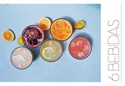 My Mexico City Kitchen: Recipes and Convictions [A Cookbook]