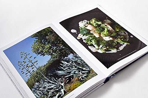 My Portugal: Recipes and Stories