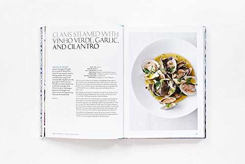 My Portugal: Recipes and Stories