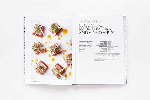 My Portugal: Recipes and Stories