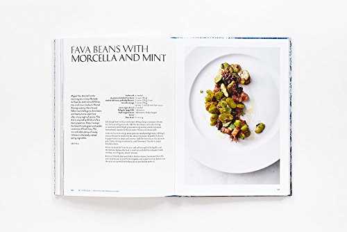 My Portugal: Recipes and Stories