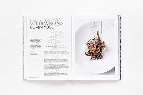 My Portugal: Recipes and Stories