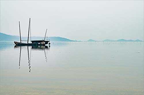 My Shanghai: Recipes and Stories from a City on the Water