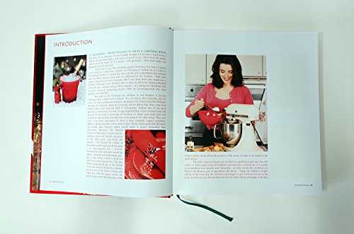 Nigella Christmas: Food, Family, Friends, Festivities (Nigella Collection)