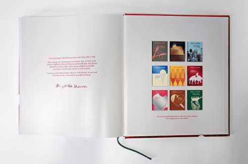 Nigella Christmas: Food, Family, Friends, Festivities (Nigella Collection)