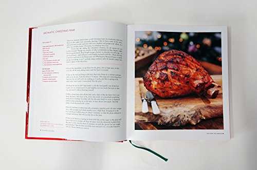 Nigella Christmas: Food, Family, Friends, Festivities (Nigella Collection)